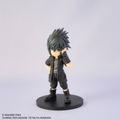 Final Fantasy XV Adorable Arts: Noctis Lucis Caelum thumbnail 11