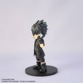 Final Fantasy XV Adorable Arts: Noctis Lucis Caelum thumbnail 12