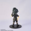 Final Fantasy XV Adorable Arts: Noctis Lucis Caelum thumbnail 14