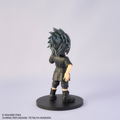 Final Fantasy XV Adorable Arts: Noctis Lucis Caelum thumbnail 15