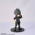 Final Fantasy XV Adorable Arts: Noctis Lucis Caelum thumbnail 18