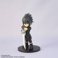 Final Fantasy XV Adorable Arts: Noctis Lucis Caelum thumbnail 2