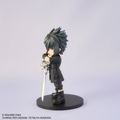 Final Fantasy XV Adorable Arts: Noctis Lucis Caelum thumbnail 3