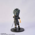 Final Fantasy XV Adorable Arts: Noctis Lucis Caelum thumbnail 4