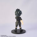 Final Fantasy XV Adorable Arts: Noctis Lucis Caelum thumbnail 5