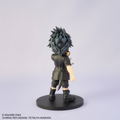 Final Fantasy XV Adorable Arts: Noctis Lucis Caelum thumbnail 6