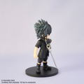 Final Fantasy XV Adorable Arts: Noctis Lucis Caelum thumbnail 8