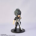 Final Fantasy XV Adorable Arts: Noctis Lucis Caelum thumbnail 9