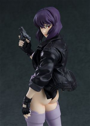Ghost in the Shell Stand Alone Complex: Pop Up Parade Kusanagi Motoko S.A.C. Ver. L Size