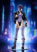 Ghost in the Shell Stand Alone Complex: Pop Up Parade Kusanagi Motoko S.A.C. Ver. L Size thumbnail 7