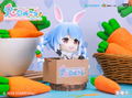 Hololive Production Usada Pekora Sound Figure thumbnail 4