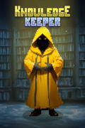 Knowledge Keeper <span class="ext" style="background-color: #2a475e; color: #FFFFFF;">STEAM</span> <span class="ext ext_digital">digital</span> thumbnail 1