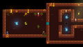 Knowledge Keeper <span class="ext" style="background-color: #2a475e; color: #FFFFFF;">STEAM</span> <span class="ext ext_digital">digital</span> thumbnail 11