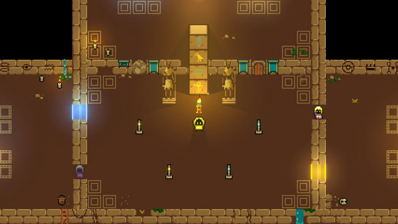 Knowledge Keeper <span class="ext" style="background-color: #2a475e; color: #FFFFFF;">STEAM</span> <span class="ext ext_digital">digital</span> image 4