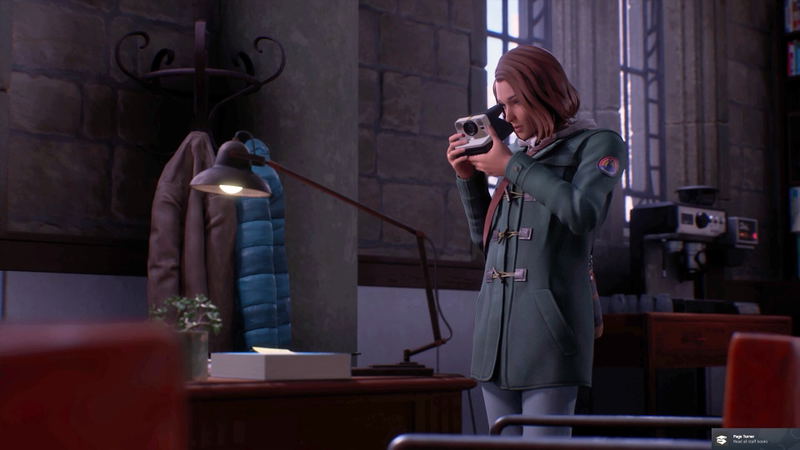 Life is Strange: Double Exposure <span class="ext" style="background-color: #2a475e; color: #FFFFFF;">STEAM</span> <span class="ext ext_digital">digital</span> image 9