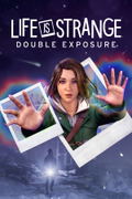Life is Strange: Double Exposure <span class="ext" style="background-color: #2a475e; color: #FFFFFF;">STEAM</span> <span class="ext ext_digital">digital</span> thumbnail 1