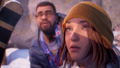 Life is Strange: Double Exposure (Multi-Language) thumbnail 7