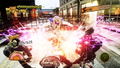 Lollipop Chainsaw RePOP (Multi-Language) thumbnail 3