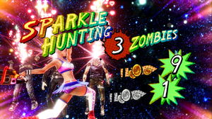 Lollipop Chainsaw RePOP (Multi-Language)_