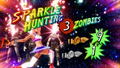 Lollipop Chainsaw RePOP (Multi-Language) thumbnail 6
