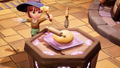 Magical Bakery thumbnail 6