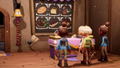 Magical Bakery thumbnail 5