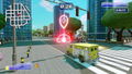 Matchbox Driving Adventures thumbnail 4