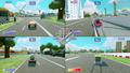 Matchbox Driving Adventures thumbnail 5