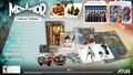 Metaphor: ReFantazio [Collector's Edition] thumbnail 1