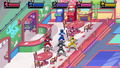 Mighty Morphin Power Rangers: Rita's Rewind <span class="ext ext_digital">digital</span> thumbnail 2