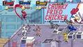 Mighty Morphin Power Rangers: Rita's Rewind <span class="ext ext_digital">digital</span> thumbnail 3