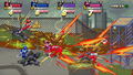 Mighty Morphin Power Rangers: Rita's Rewind <span class="ext ext_digital">digital</span> thumbnail 5