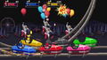 Mighty Morphin Power Rangers: Rita's Rewind <span class="ext ext_digital">digital</span> thumbnail 6