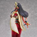 Monster Hunter Rise Pre-Painted Figure: Hinoa the Quest Maiden thumbnail 10