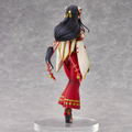 Monster Hunter Rise Pre-Painted Figure: Minoto The Hub Maiden thumbnail 5