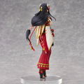 Monster Hunter Rise Pre-Painted Figure: Minoto The Hub Maiden thumbnail 6