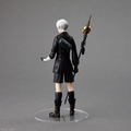 NieR:Automata Form-Ism 9S (YoRHa No. 9 Type S) -Goggles Off Ver.- thumbnail 3