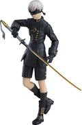 NieR:Automata Ver1.1a: Pop Up Parade 9S (YoRHa No. 9 Type S) thumbnail 1