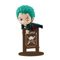 OchaTomo Series One Piece Pirates Party (Set of 8 Pieces) thumbnail 3