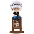 OchaTomo Series One Piece Pirates Party (Set of 8 Pieces) thumbnail 5