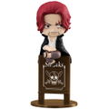 OchaTomo Series One Piece Pirates Party (Set of 8 Pieces) thumbnail 7