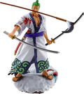 One Piece Logbox Re Birth Wano Country Ver. Vol. 1 (Set of 4 pieces) (Re-run) thumbnail 11