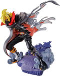 One Piece Logbox Re Birth Wano Country Ver. Vol. 1 (Set of 4 pieces) (Re-run) thumbnail 7