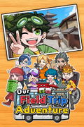 Our Field Trip Adventure <span class="ext" style="background-color: #2a475e; color: #FFFFFF;">STEAM</span> <span class="ext ext_digital">digital</span> thumbnail 1
