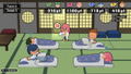 Our Field Trip Adventure <span class="ext" style="background-color: #2a475e; color: #FFFFFF;">STEAM</span> <span class="ext ext_digital">digital</span> thumbnail 5