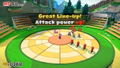 Paper Mario: The Origami King (Multi-Language) thumbnail 4