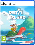 Petit Island thumbnail 1