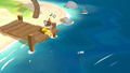 Petit Island thumbnail 2
