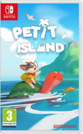 Petit Island thumbnail 1