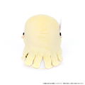 Princess Connect! Re:Dive Pri Gurumi Plush Saren thumbnail 3